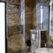 Nord Boutique Hotel by HORIZONT