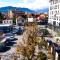 Nord Boutique Hotel by HORIZONT
