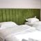 Nord Boutique Hotel by HORIZONT