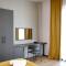 Nord Boutique Hotel by HORIZONT