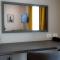 Nord Boutique Hotel by HORIZONT