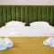 Nord Boutique Hotel by HORIZONT
