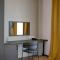 Nord Boutique Hotel by HORIZONT