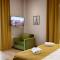 Nord Boutique Hotel by HORIZONT
