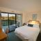 Shearwater Resort