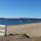 Shearwater Resort