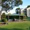 Shearwater Resort - Port Sorell