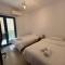 Bettys rooms
