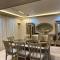 3 Shehb Apartment Hotel 3 Shehb Apartment Hotel
