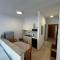 Bettys rooms