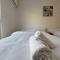 Bettys rooms