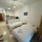 Bettys rooms