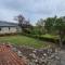 Daltons Deed