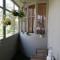 Slowly Garden House