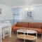 Sabal Palms Inn