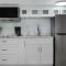 Sabal Palms Inn
