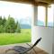 Ferienhaus Stoiser