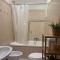 B&B Altea