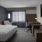 Courtyard by Marriott Waco