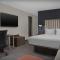 Courtyard by Marriott Waco