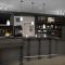 Courtyard by Marriott Waco