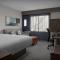 Courtyard by Marriott Waco