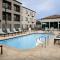 Courtyard by Marriott Waco