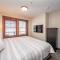 A205 One Bedroom Lake View