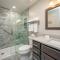 A205 One Bedroom Lake View
