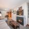 A205 One Bedroom Lake View