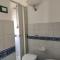 CETARA - ALBERGO DIFFUSO
