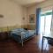 CETARA - ALBERGO DIFFUSO