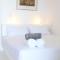 Paradise Estate Mykonos - Views, Party, Memories 2026