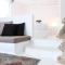 Paradise Estate Mykonos - Views, Party, Memories 2026