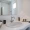 Paradise Estate Mykonos - Views, Party, Memories 2026