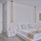 Paradise Estate Mykonos - Views, Party, Memories 2026