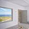 Paradise Estate Mykonos - Views, Party, Memories 2026