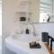 Paradise Estate Mykonos - Views, Party, Memories 2026