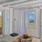 Paradise Estate Mykonos - Views, Party, Memories 2026