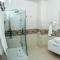 Hotel Bek Samarkand