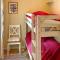 6 person holiday home in HJO-By Traum 6 person holiday home in HJO-By Traum