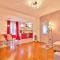 Apartments Cvek