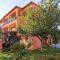 Apartments Cvek