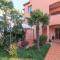 Apartments Cvek