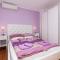 Apartments Cvek