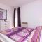 Apartments Cvek