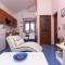 Apartments Cvek