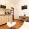 Apartments Cvek