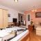 Apartments Cvek