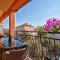 Apartments Cvek